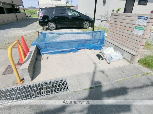 ジュネス京田辺のその他写真