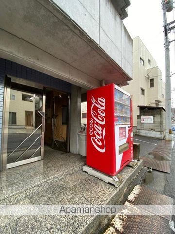 オーレックス西宝のその他写真