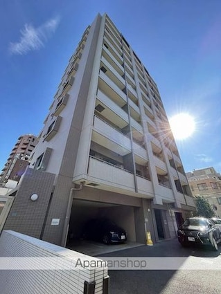 リバーレ池袋[1LDK/37.67m2]の外観2