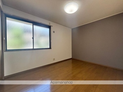 サンスクエアー　弐番館[3DK/53.76m2]の内装1