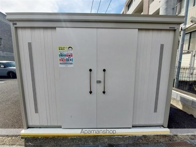 アンセル泉中央のその他写真