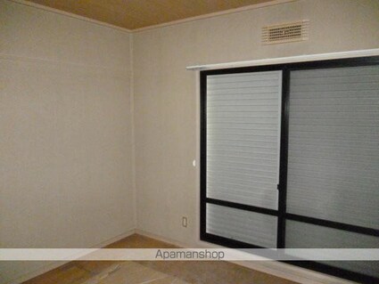 エーライン泉Ａ・Ｂ[2DK/40.92m2]のリビング・居間2