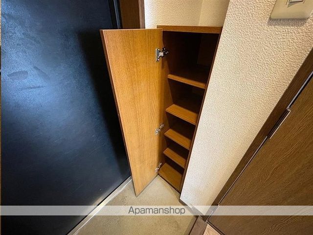 SAKO仙台東の内装写真