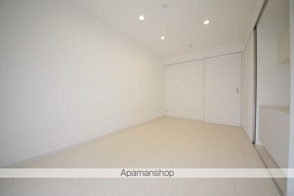 リブリ・パークリビング暁[1K/26.08m2]の内装6