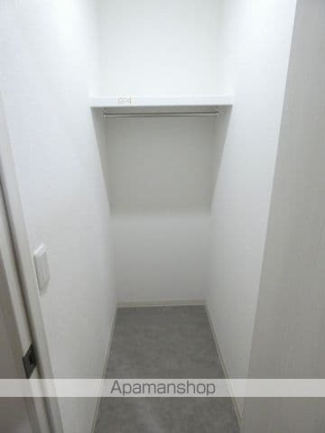 BELLE元浜の内装写真