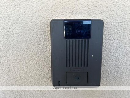 フィールドハイツＭ[2LDK/51.66m2]のその他部屋・スペース1