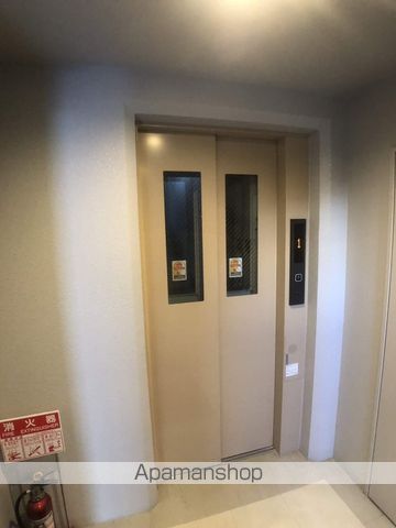 オール裏参道のその他写真