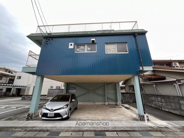 コーポさくらのその他写真
