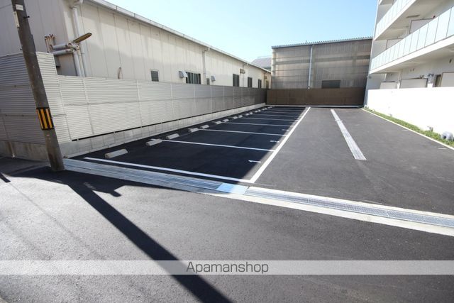 グランフォルテ田川のその他写真