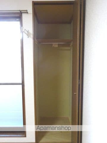 ピブルスの内装写真
