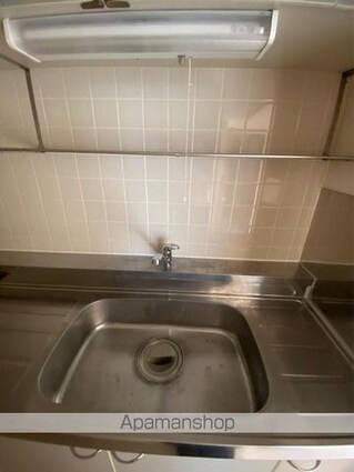 ハイクレスト高松[3LDK/56.7m2]の内装2