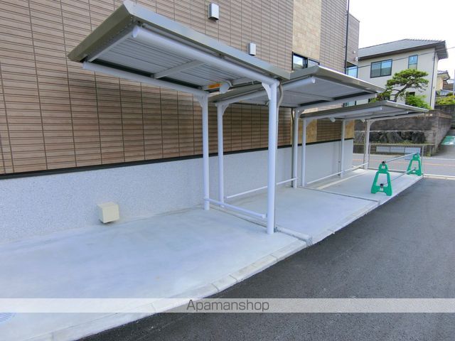 ヒカルサ京田辺大住のその他写真