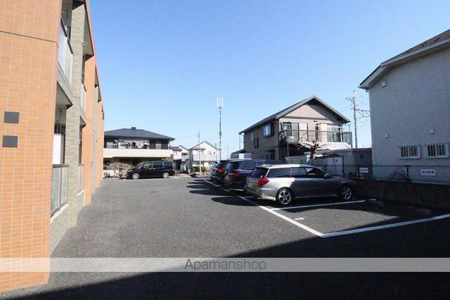 レイナニのその他写真