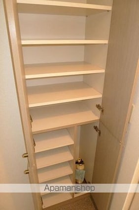 ステージファースト三軒茶屋[1K/21.41m2]のその他内装2