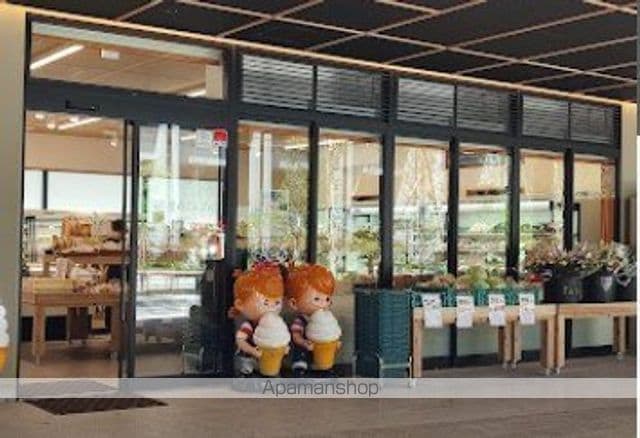 藤コーポNo.3の周辺写真