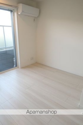 ＮＳＧＡＴＥ亀有[1K/20.06m2]のその他部屋・スペース