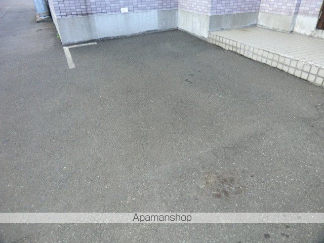 パレス杉都A棟のその他写真