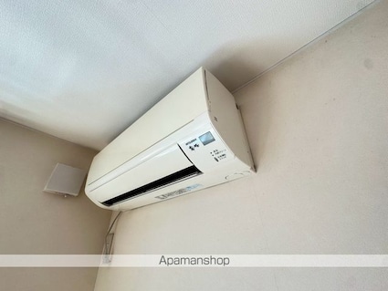 ＲＥＡＬＬⅡ[1LDK/49.8m2]の内装4