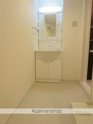 リブリ・ソレーユ　はつみ[1K/23.18m2]の内装6