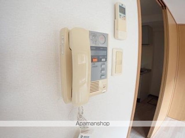BUENA西堀前通一番町の内装写真
