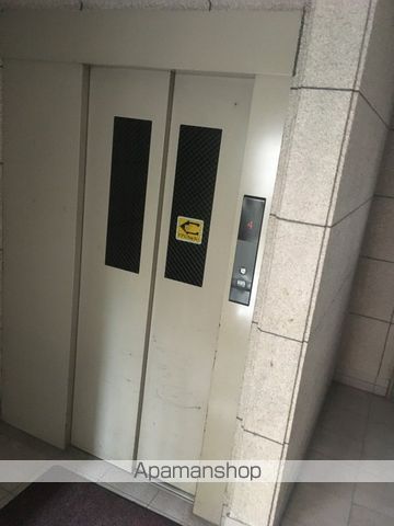 FM城ヶ堀のその他写真