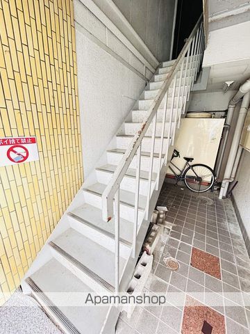 シカマハイツのその他写真