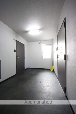 ラプラスワンのその他写真