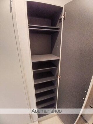 リブリ・ソレイユ　ミヤビ[1K/30.43m2]の内装1