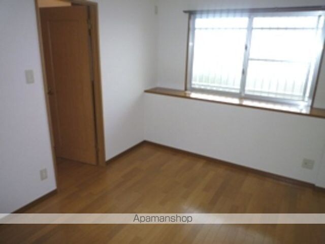 和歌山県和歌山市宇須２丁目[2LDK/60m2]の内装