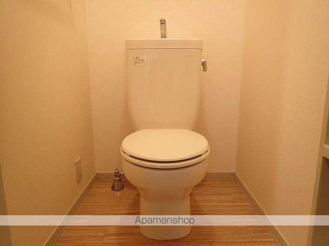 フレステュディオTAGUMAの内装写真