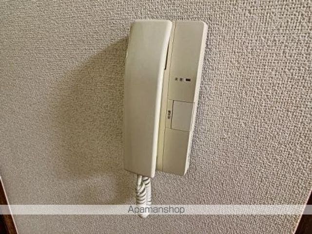 ガーデンヒルズ御経塚の内装写真