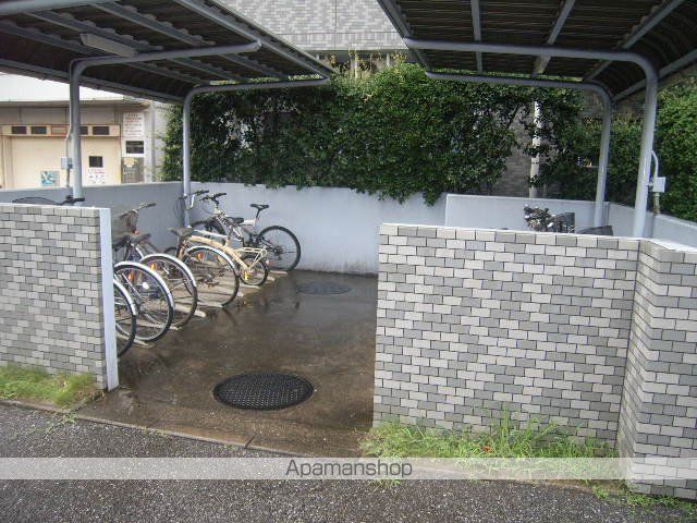 ライオンズマンション千葉東のその他写真