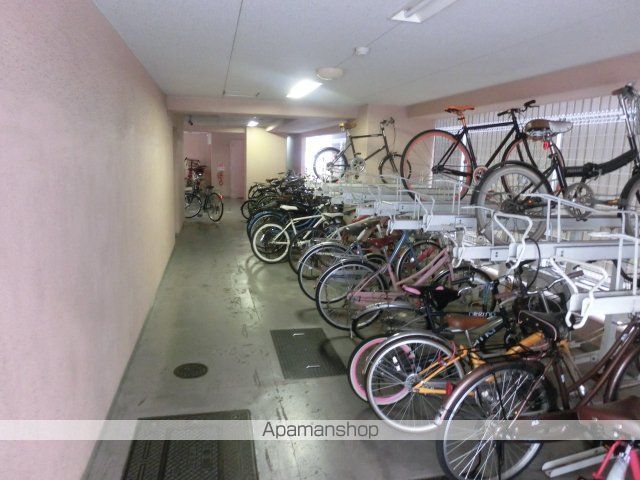 GRAMERCY心斎橋東のその他写真