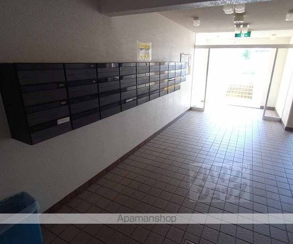 カーサヴェルデ西大路五条のその他写真