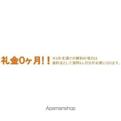 パークアクシス東高円寺 509 ｜ 東京都杉並区堀ノ内３丁目50-1（賃貸マンション1R・5階・29.09㎡） その25