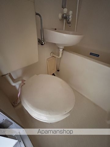リヴァージュ広瀬北の内装写真