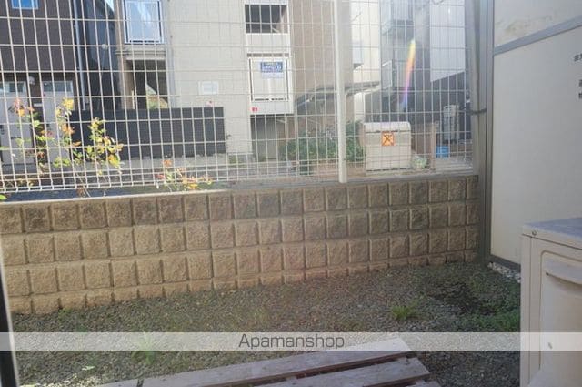 関原の郷の周辺写真