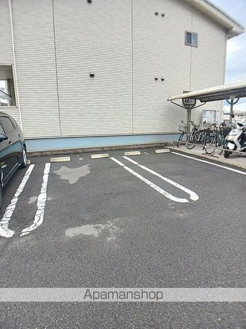 シーサイドビレッジCのその他写真