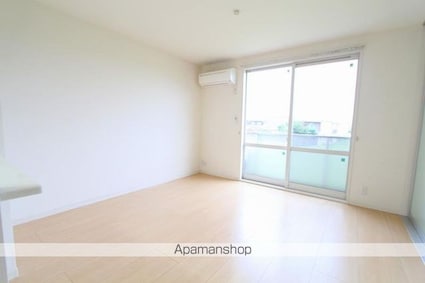 香川県高松市木太町[2LDK/58.98m2]のその他部屋・スペース