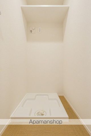 Admiral Himonyaの内装写真