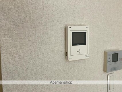 アリストガーデンⅠ[2LDK/55.17m2]の内装1