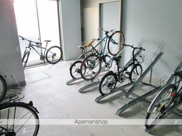 コローレサウスエイトのその他写真