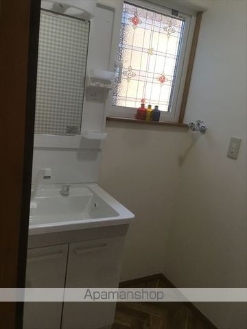 detached 山形県鶴岡市海老島町11-35-4
地図を見る