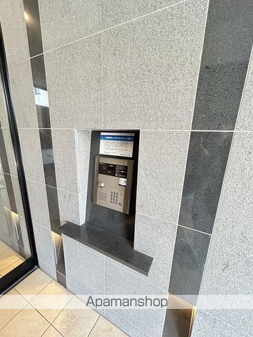 メープル北円山のその他写真