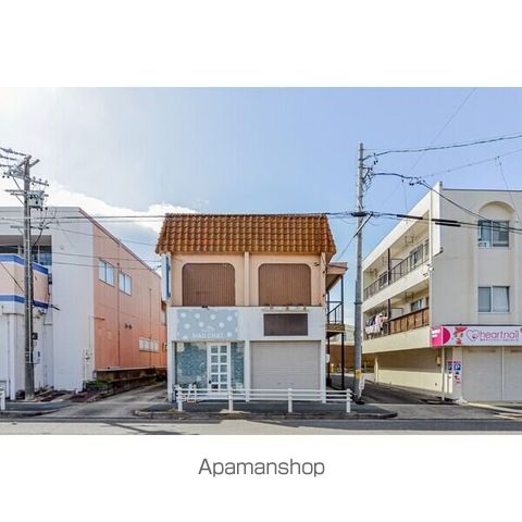 コーポ山根の内装写真