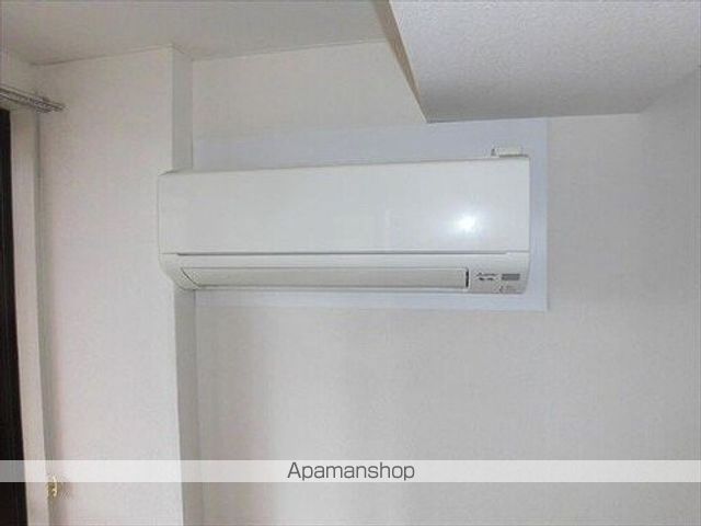 ライオンズマンション四条堀川第2の内装写真