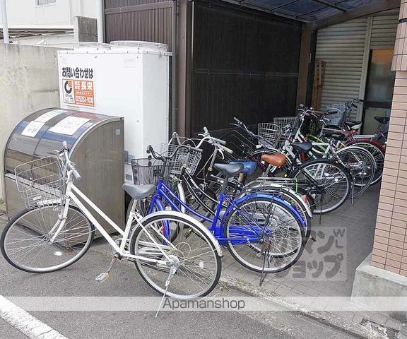 ベルステージ東山のその他写真