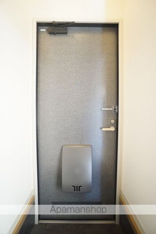 コーポSEの内装写真
