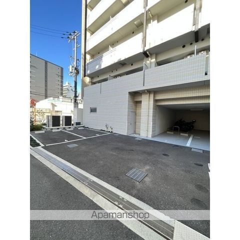 スプランディッド難波SOUTHのその他写真