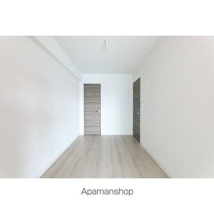 ＳーＲＥＳＩＤＥＮＣＥ岐阜駅[1LDK/44.6m2]のリビング・居間2